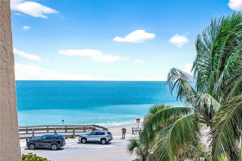 Property photo 2 of 26 <Alttext/>