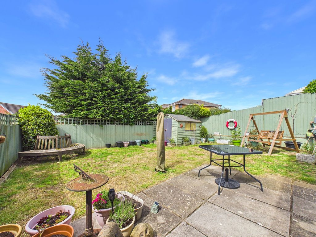 Property photo 3 of 16