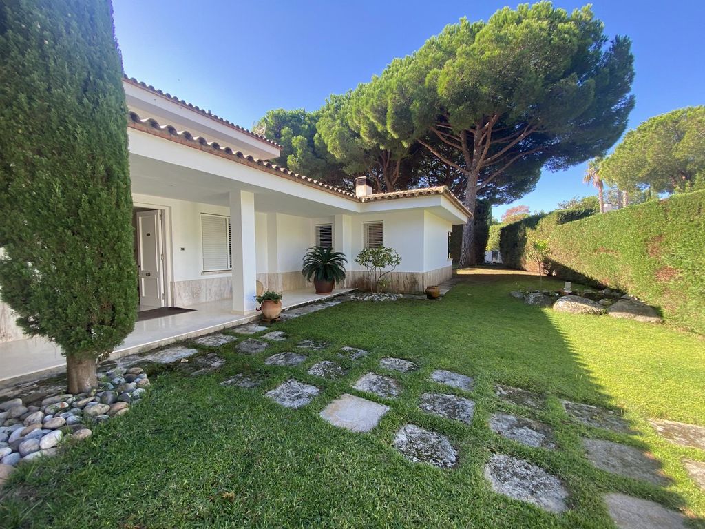 Property photo 3 of 28