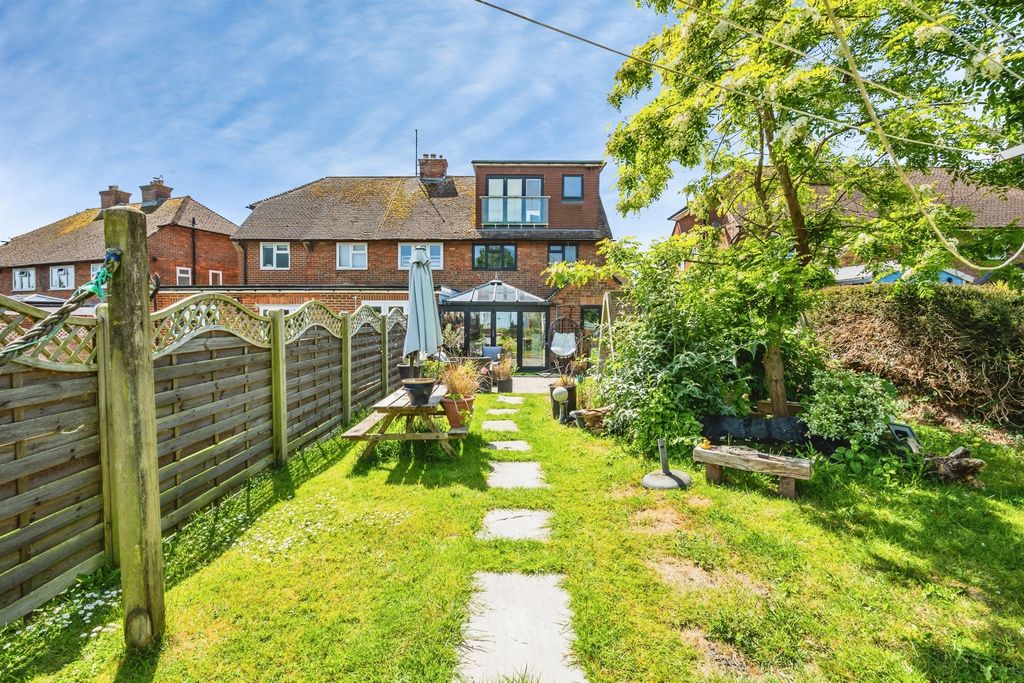 Additional image 8 of 3 bed semi-detached house for salePelham Close, Westham, Pevensey BN24