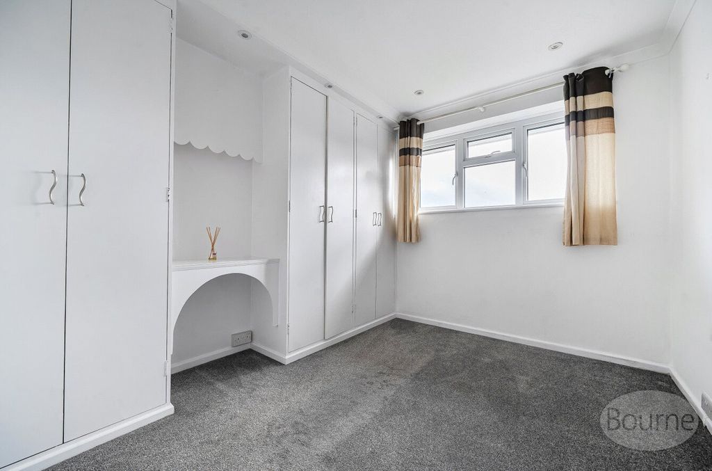 Additional image 8 of 3 bed terraced house for saleTorberry Drive, Petersfield, Hampshire GU31