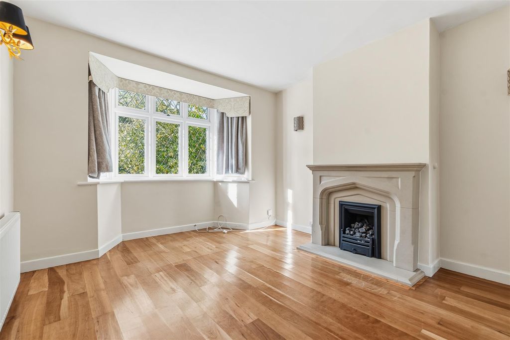 Property photo 3 of 18 Wil_2982.Jpg