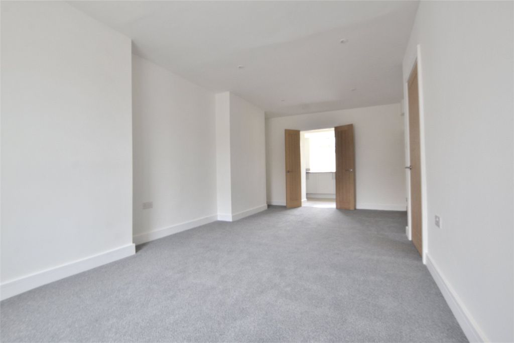 Property photo 3 of 13 Living Room