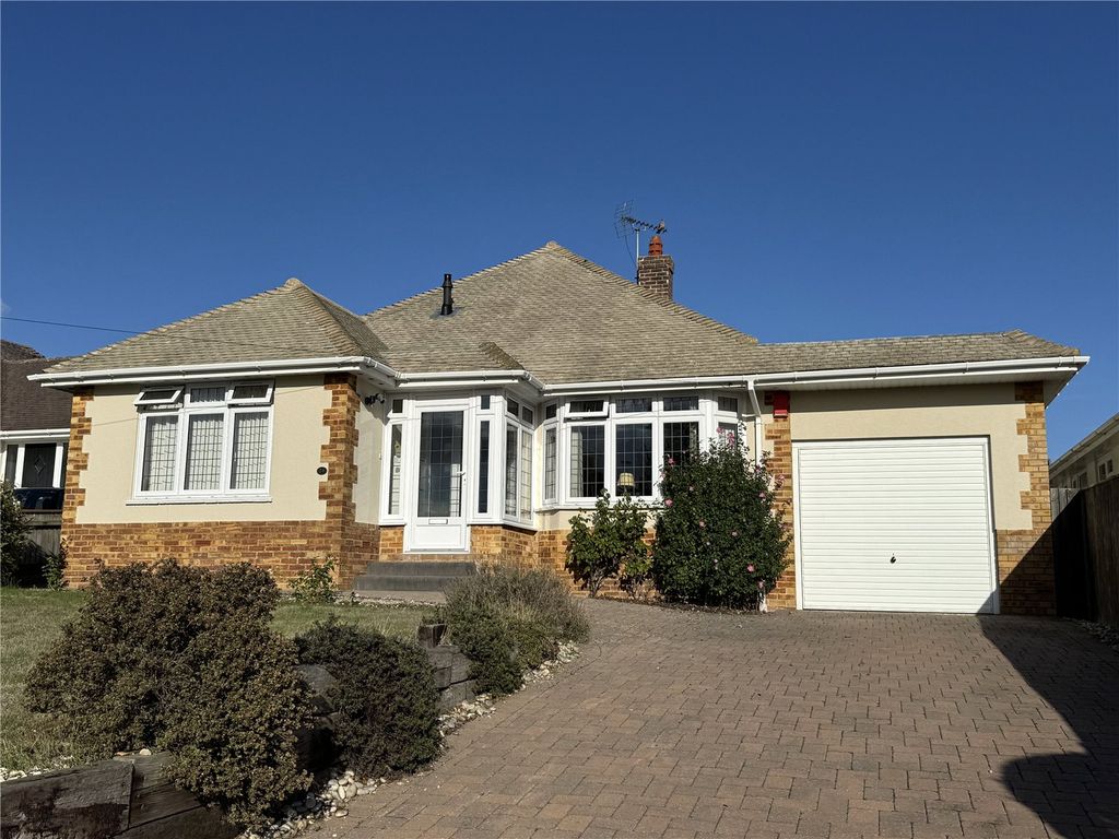 Property photo 1 of 14 Picture No. 17