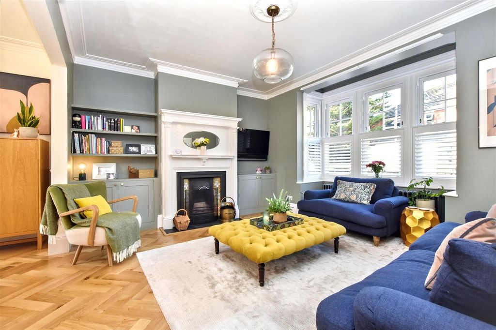 Property photo 2 of 21 Dsc_0814.Jpg