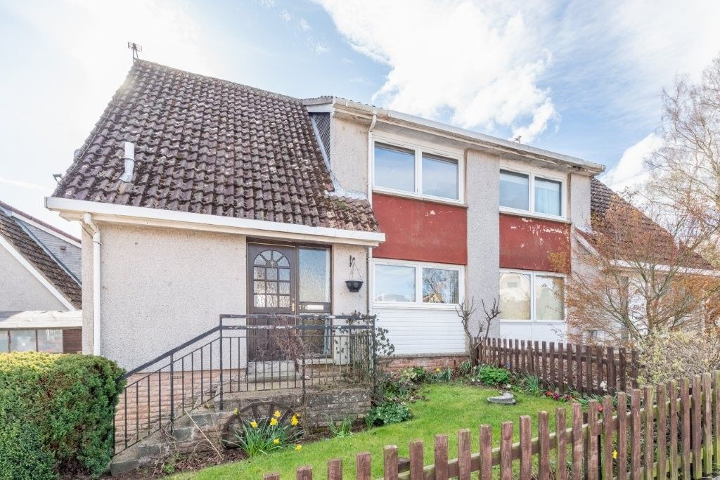 Property photo 1 of 26