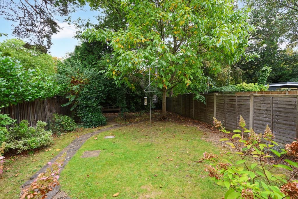 Property photo 3 of 13 051A1422_Lge.Jpg