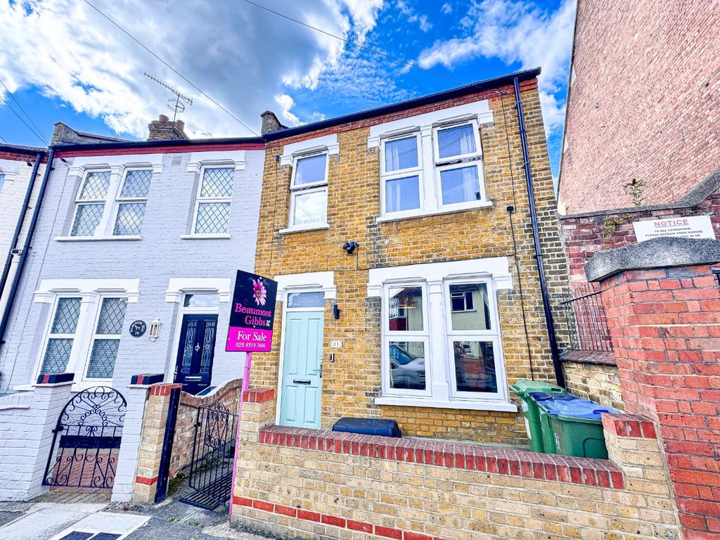Property photo 1 of 16 4419430