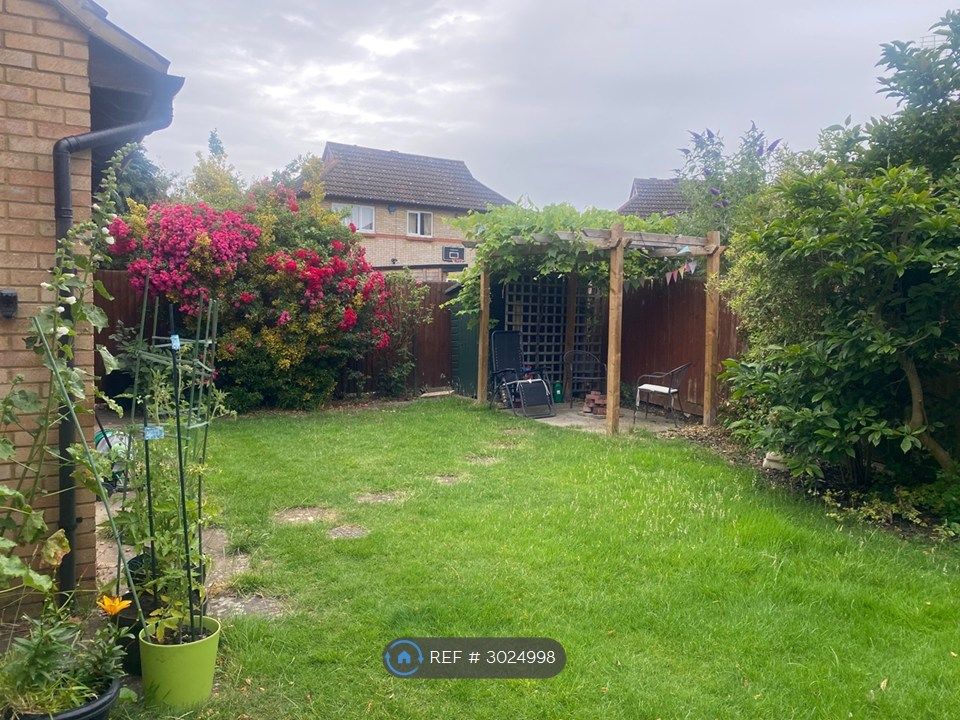 Property photo 3 of 20