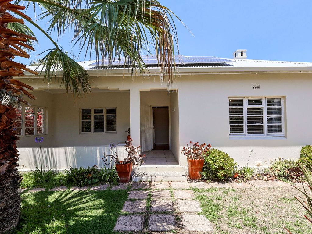 Property photo 3 of 45 Hf1725225