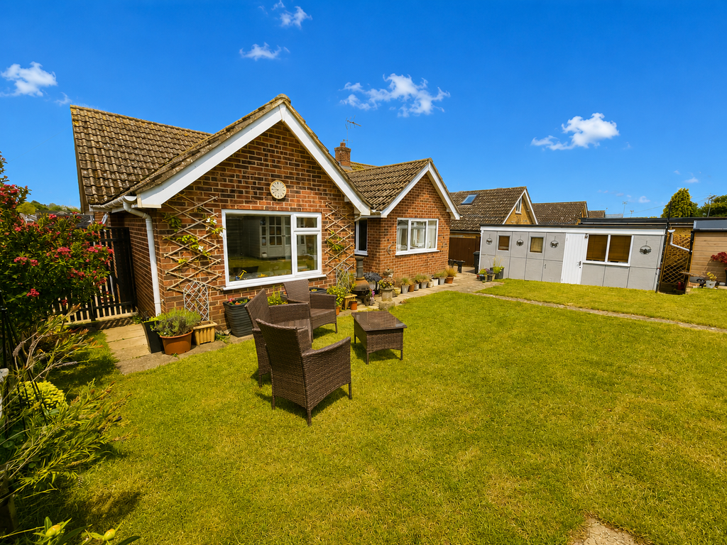 Property photo 1 of 13