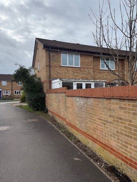 Property photo 2 of 2