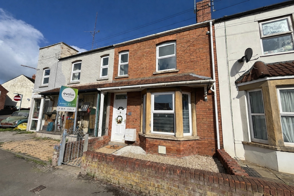 Property photo 1 of 15 Photo 19