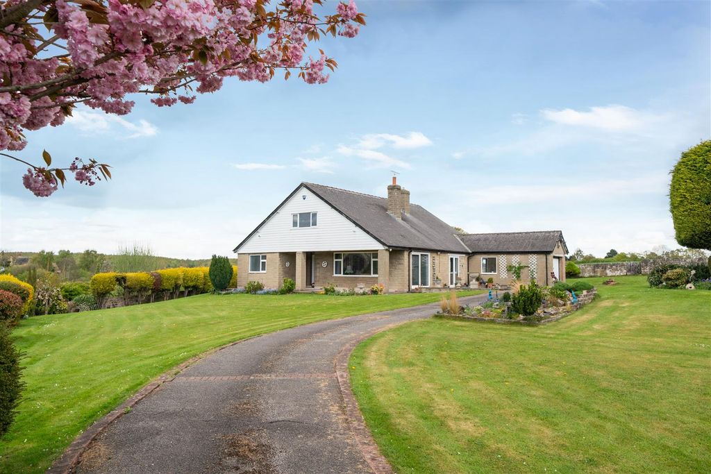 Property photo 1 of 29 Externals-5 Copy.Jpg