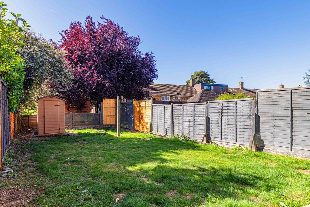 Property photo 3 of 14 Photo