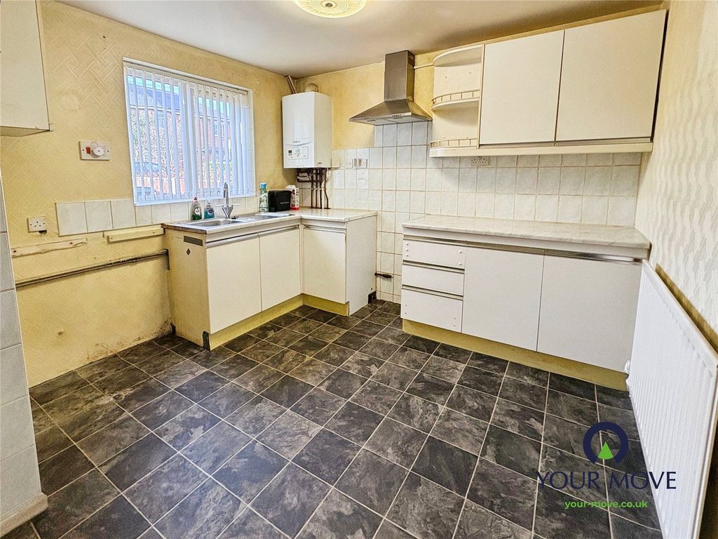 Property photo 2 of 23 Picture No. 02