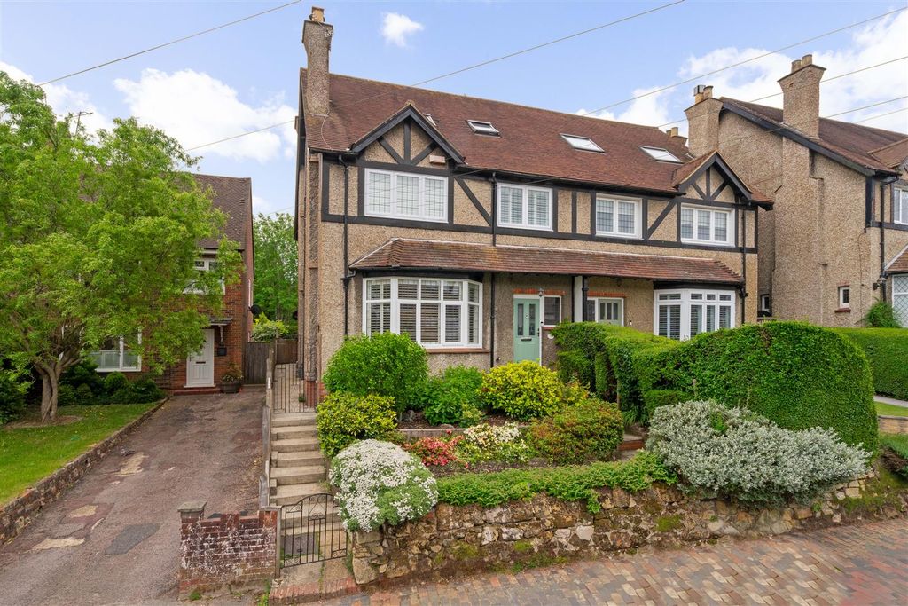 Property photo 1 of 23 _Dsc5629.Jpg