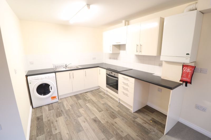 Property photo 2 of 18 Photo 4