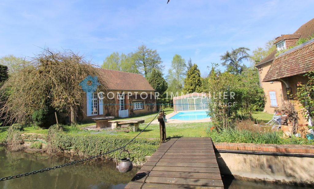 Property photo 3 of 16