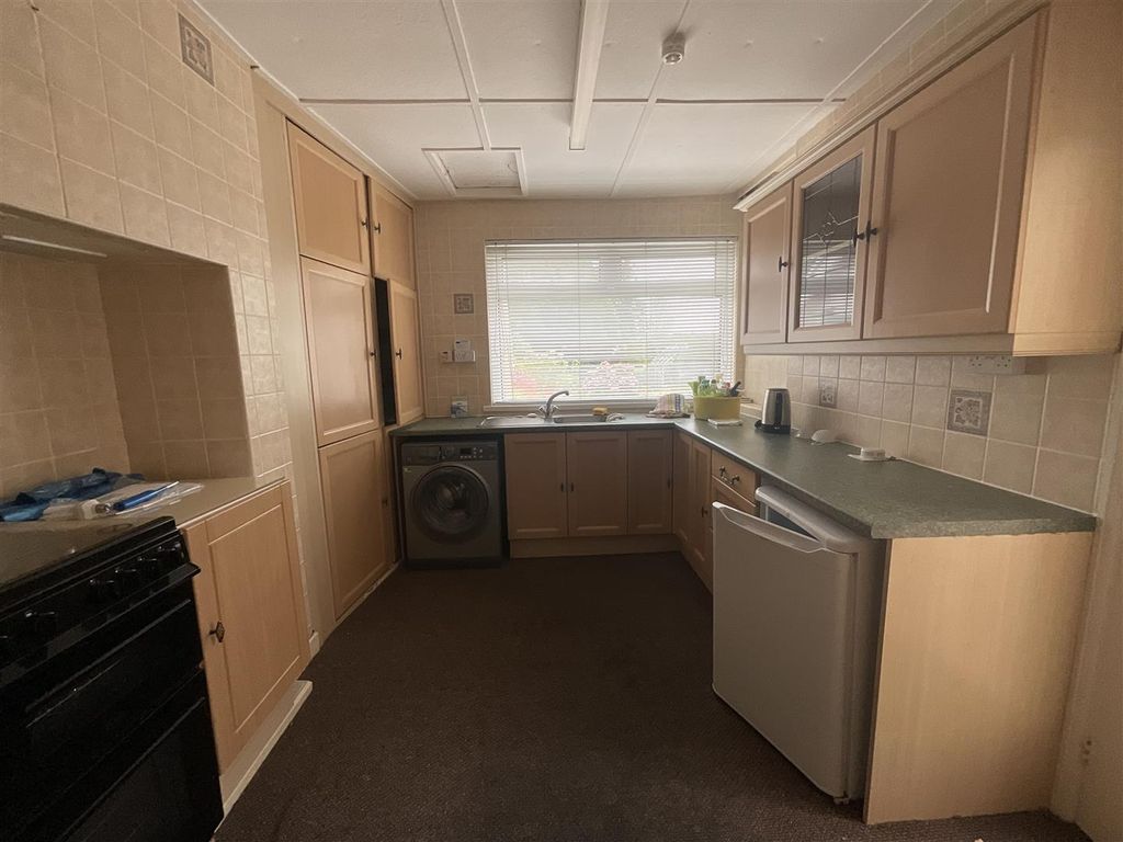 Property photo 3 of 21 Img_4064.Jpg