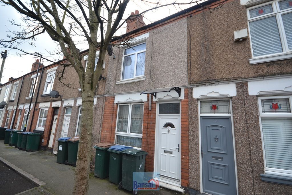 Property photo 1 of 1