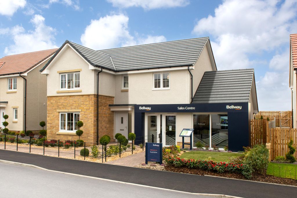 Property photo 1 of 20 Showhome Photography