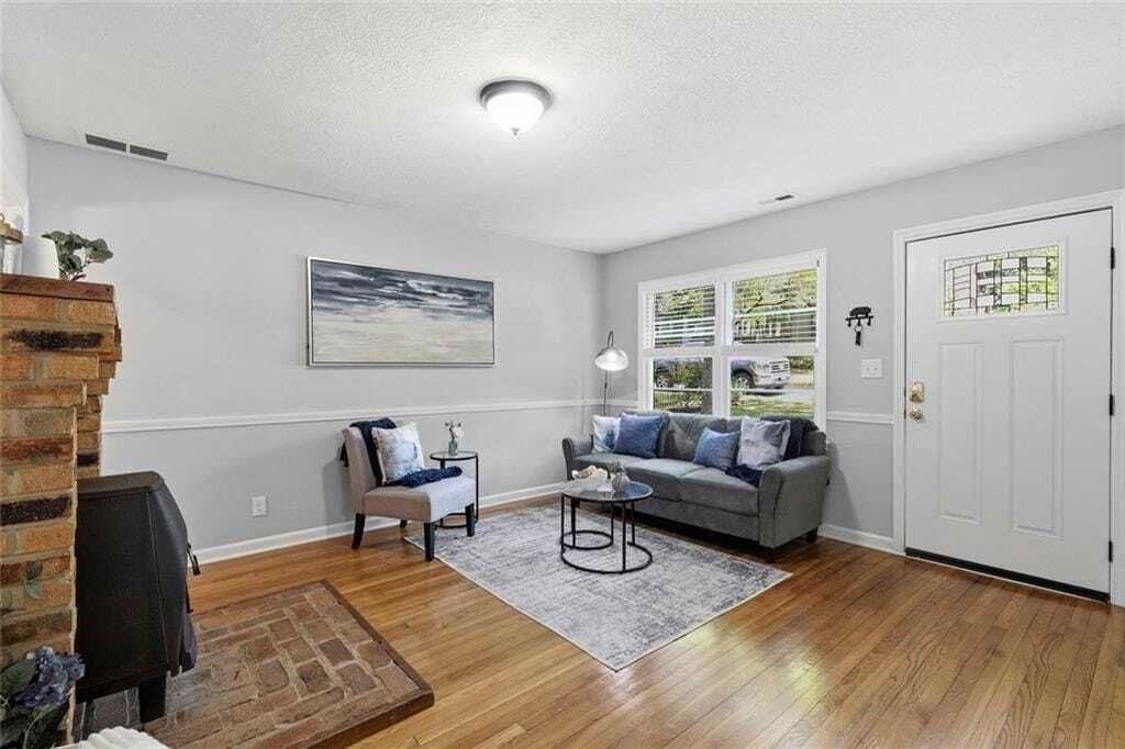 Property photo 3 of 31 <Alttext/>