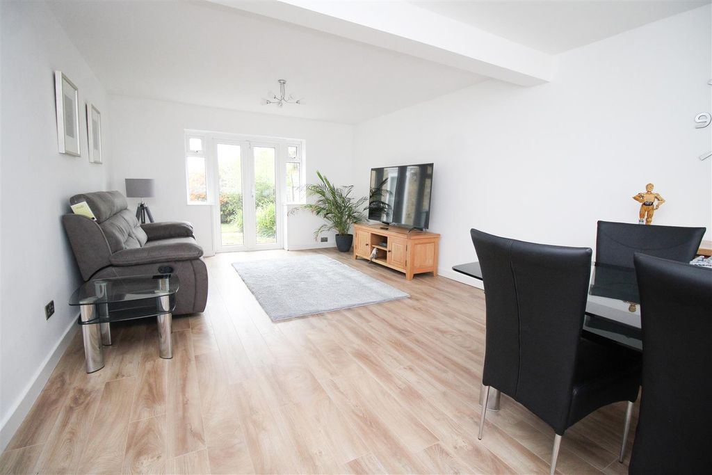 Property photo 2 of 16 Img_6718.Jpg