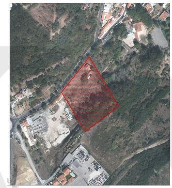 Property photo 1 of 9 O Urbanism Winked Here