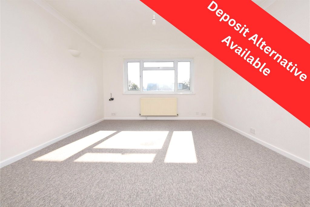 Property photo 1 of 9 Picture No. 17