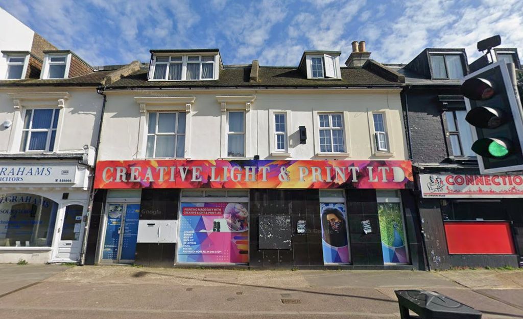 Property photo 1 of 8 Screenshot 20250925 121231.Png