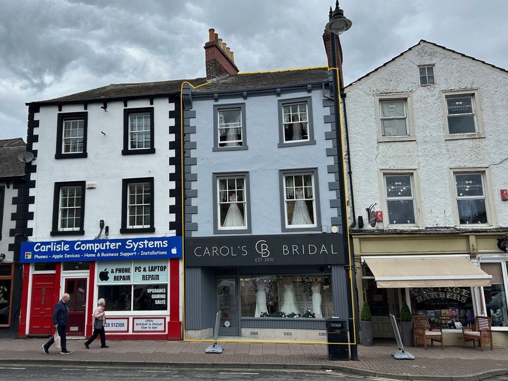 Property photo 1 of 7 Photo 9