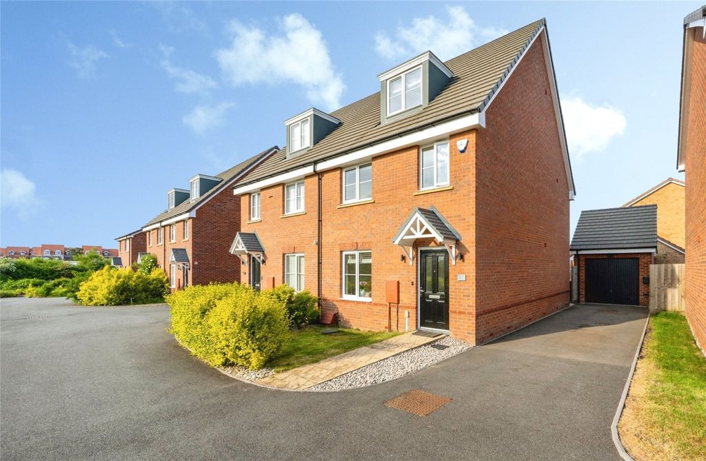Property photo 1 of 22 Picture No. 27