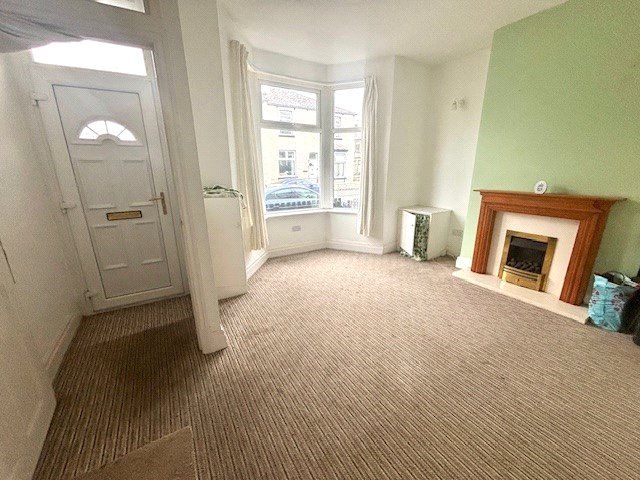 Property photo 3 of 10 Picture No. 01