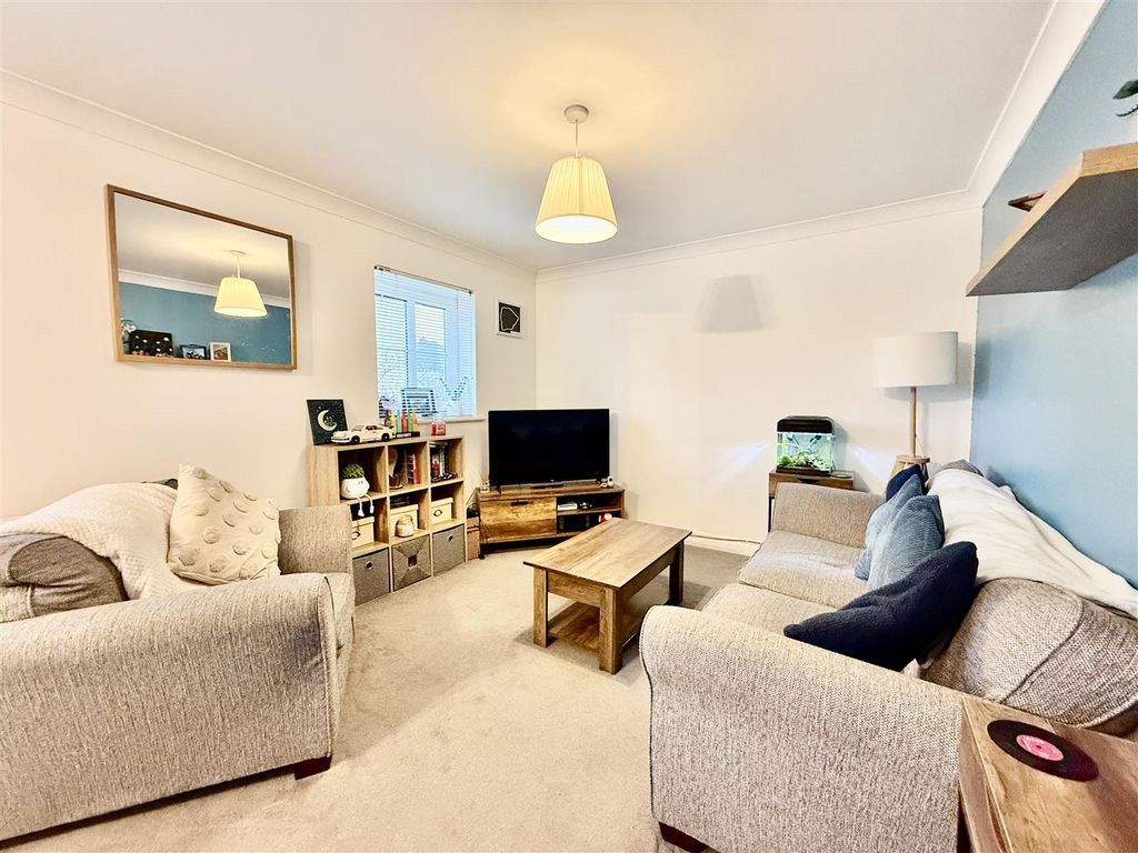 Property photo 3 of 9 Img_3698.Jpeg