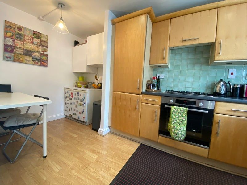 Property photo 1 of 4