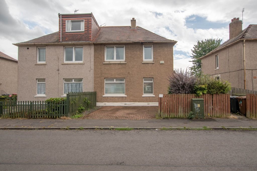 Property photo 2 of 24 Photo 2