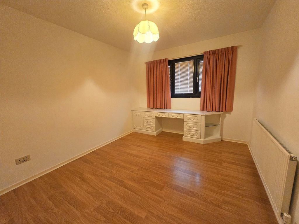 Additional image 11 of 3 bed bungalow for saleMayfield Acres, Kilgetty, Pembrokeshire SA68
