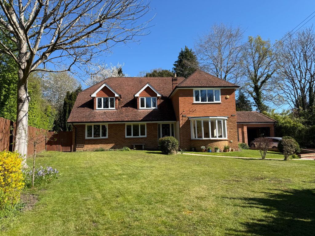 Property photo 1 of 29
