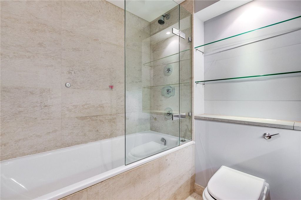 Property photo 3 of 3