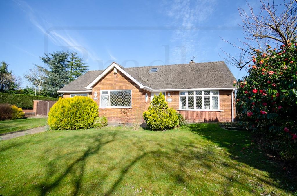 Property photo 1 of 37 _Dsc8088.Jpg