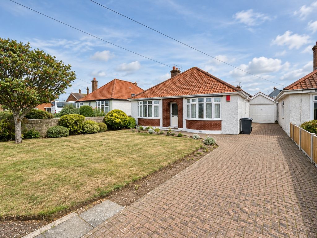 Property photo 1 of 12 Picture No. 05