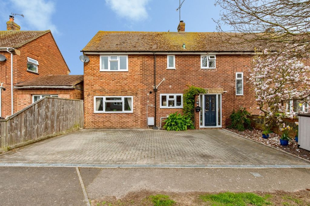 Property photo 1 of 30 Pbox-Img.Jpg