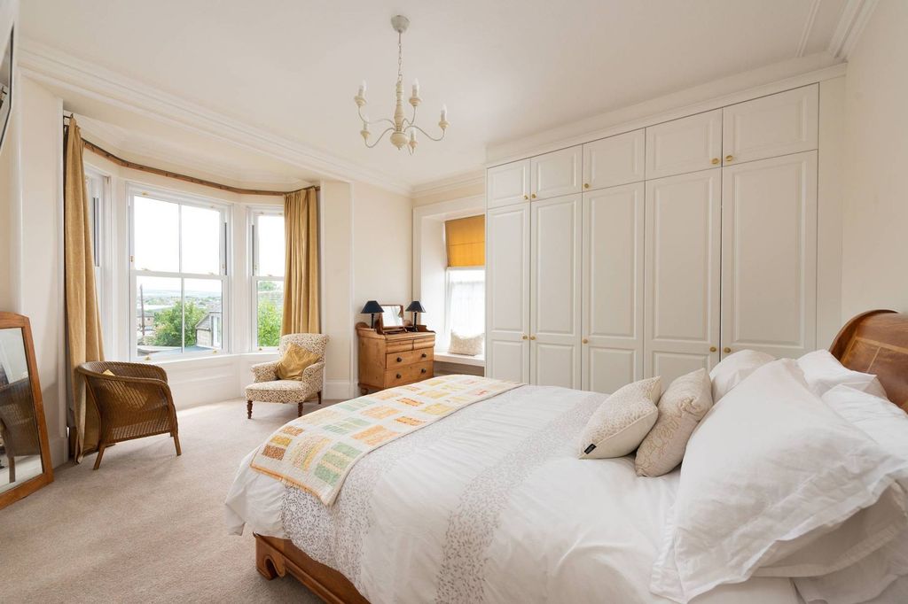 Additional image 20 of 5 bed detached house for sale16 South Guildry Street, Elgin IV30
