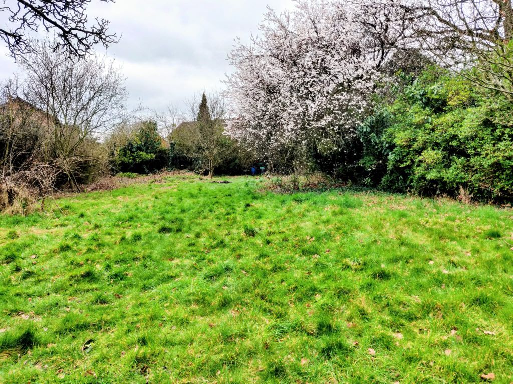 Additional image 4 of Land for saleSaughall Road, Chester CH1