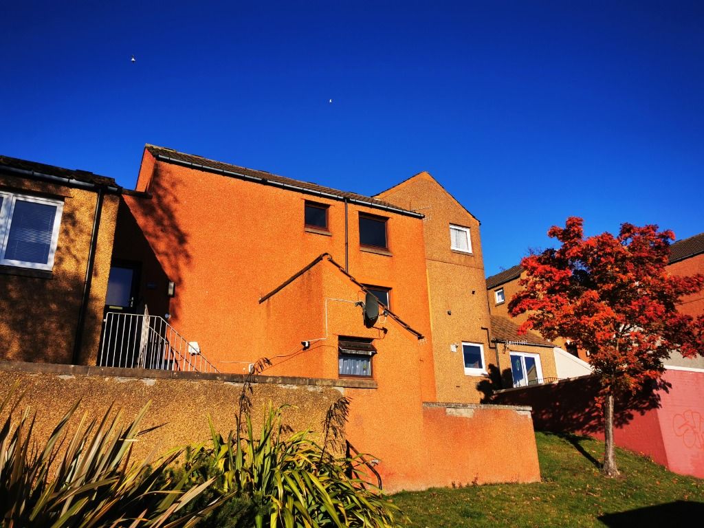 Property photo 2 of 18 Photo 2