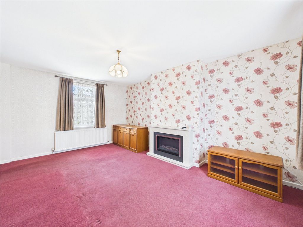 Property photo 2 of 24 Picture No. 10