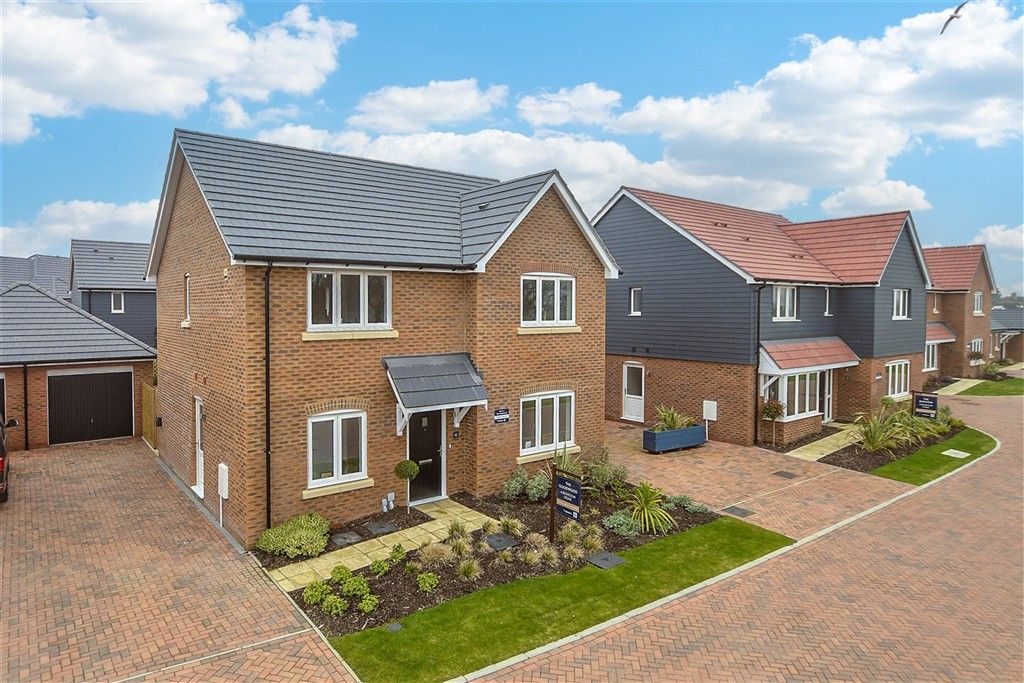 Property photo 2 of 17 Front