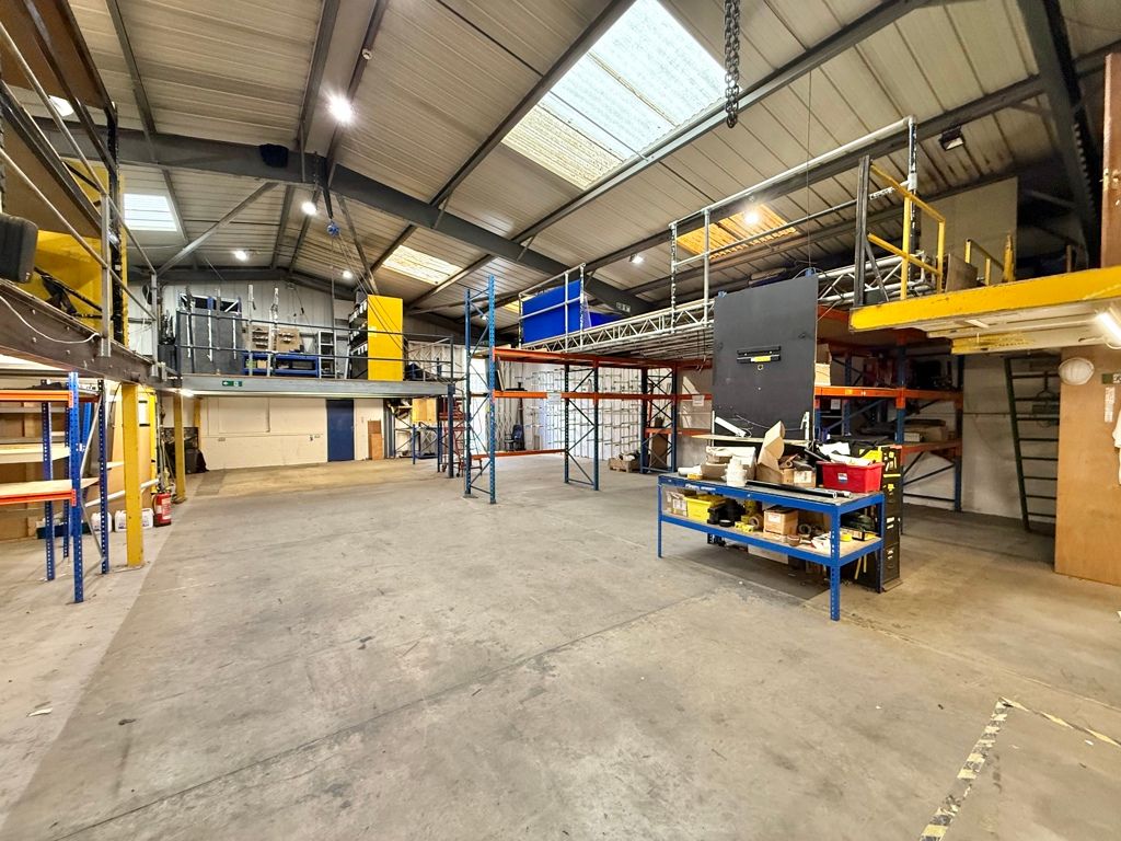 Property photo 2 of 17 Photo 2