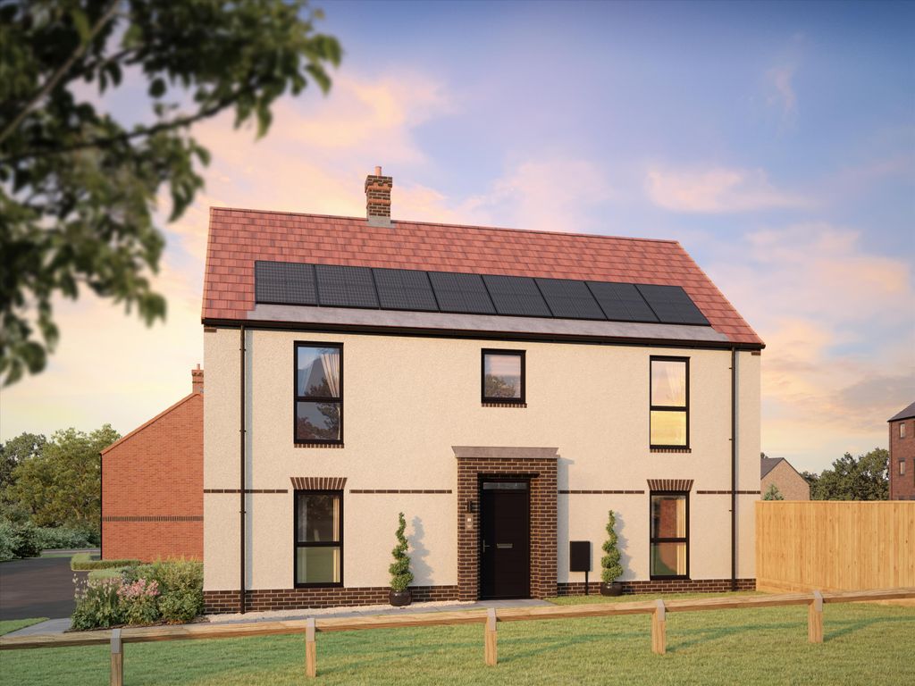 Property photo 1 of 14 Image